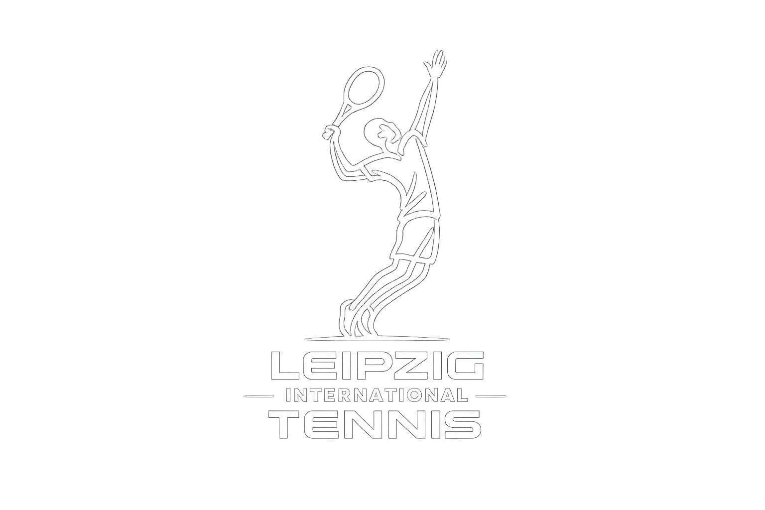 LIT logo